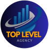 logo-new logo-new
